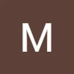 lobmarsh6