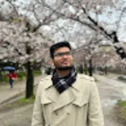 mohiteninad15