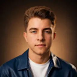 kristiyan