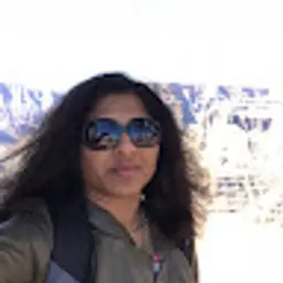 sanjeevini