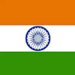 manglanihitesh