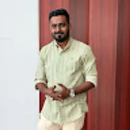 natheemyousuf