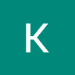 kebranbaban