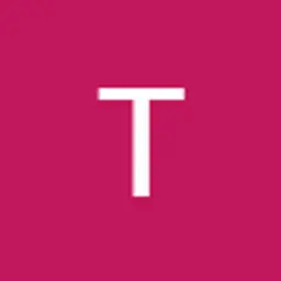talkingtreenp