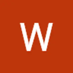 wayne_builds