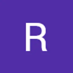 rohitmalhotra1420