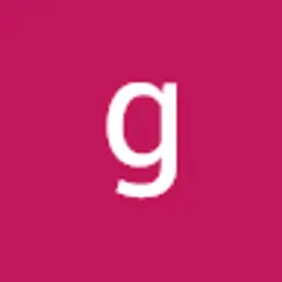 getvivix