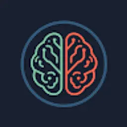 federatedmind