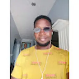 jeff_humbe