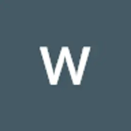 whatthefaxapp