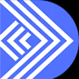 doxnamail