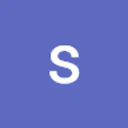 sygroep