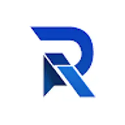 rynoexsoftech