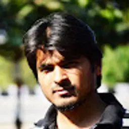 coolnakul