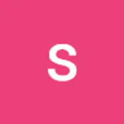 smallpptserve
