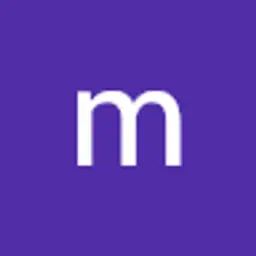 mailtoexamcoach