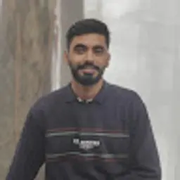 rohitchillar31