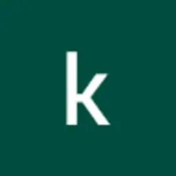 keshaagarwal581