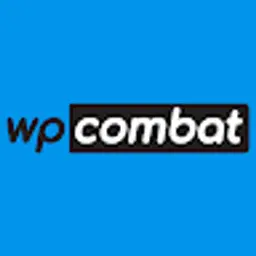 wpcombat
