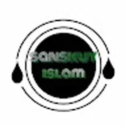 skuy633