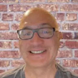 markzschiegner