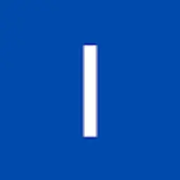 ishaanbusinessinfo