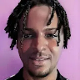 mackyfer
