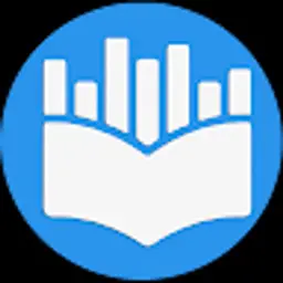 doctunes10