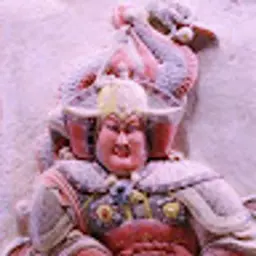 ruanzizhe