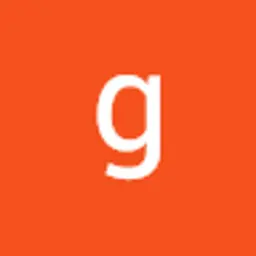 gauravwillhelp