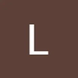 lking314au