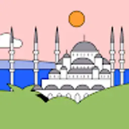 ejazhussainwatto