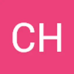 techofch