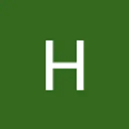 heyme784
