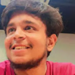 sibghatullahkhandaha
