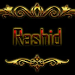 thisisrashidminhas