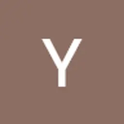 yuki