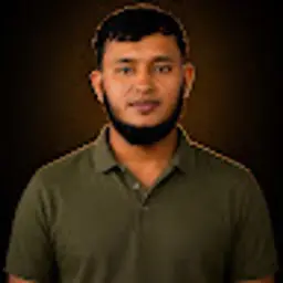 monirhabderabby