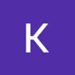 kyle2425
