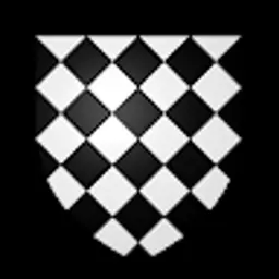 mathieurannoudp