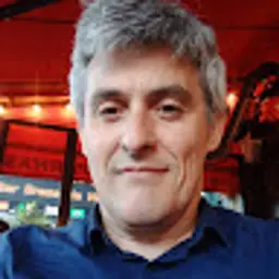 thierrymilard