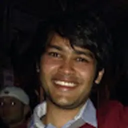 prathamagrawal92