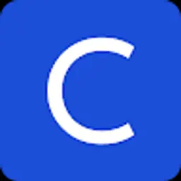cdus