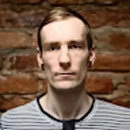 vteikko