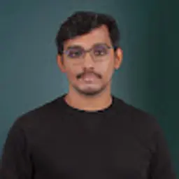 dilshahdirar