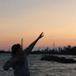 eigentob