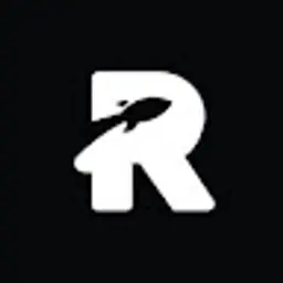 ronaldindrajit