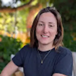 sarahrolland