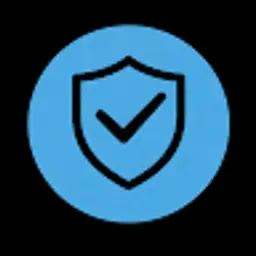 appconsolelab