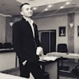markomilojkovicaut